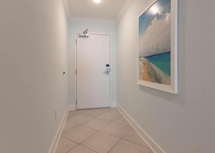 Phoenix Gulf Towers 2202 Apartment Gulf Shores